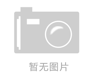 超市磚該如何選擇