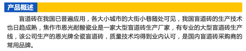 4產(chǎn)品概述