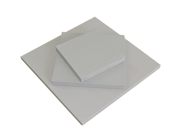 你知道耐酸磚的特點有哪些嗎?