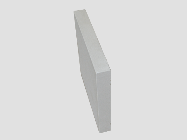 關(guān)于耐酸磚你所不知道的3點小秘密