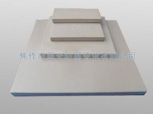 恩光為您解說(shuō)微晶鑄石板的耐磨說(shuō)明