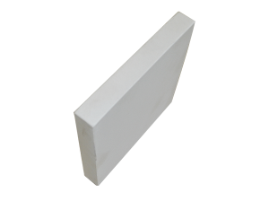 耐酸磚 規(guī)格：300×300×15/20mm