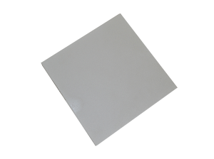 耐酸磚 規(guī)格：200×200×15/20/30mm