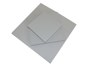 耐酸磚 規(guī)格：300×300×15/20mm