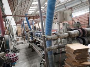 生產(chǎn)設(shè)備