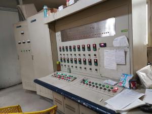 生產(chǎn)設(shè)備