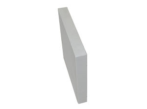 購(gòu)買耐酸磚你應(yīng)該本著幾點(diǎn)原則