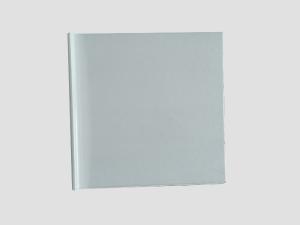 耐酸磚正常發(fā)貨,按照以下技巧鋪貼